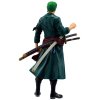 22369 3 22369 3 22369 3 sberatelska figurka one piece beyond the trials roronoa zoro ichibansho 25cm