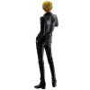 22372 1 22372 1 22372 1 sberatelska figurka one piece beyond the trials sanji ichibansho 25cm