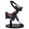 22381 3 22381 3 22381 3 sberatelska figurka naruto shippuden kakuzu vibration stars 15cm