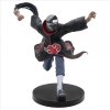 22381 22381 22381 sberatelska figurka naruto shippuden kakuzu vibration stars 15cm