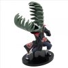 22384 1 22384 1 22384 1 sberatelska figurka naruto shippuden zetsu vibration stars 15cm