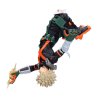 22390 1 22390 1 22390 1 sberatelska figurka my hero academia katsuki bakugo maximatic 17cm