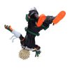 22390 2 22390 2 22390 2 sberatelska figurka my hero academia katsuki bakugo maximatic 17cm