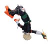 22390 3 22390 3 22390 3 sberatelska figurka my hero academia katsuki bakugo maximatic 17cm