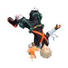 22390 22390 22390 sberatelska figurka my hero academia katsuki bakugo maximatic 17cm