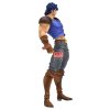 22396 1 22396 1 22396 1 sberatelska figurka jojo s bizarre adventure phantom blood mometria jonathan joestar 22cm