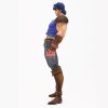 22396 3 22396 3 22396 3 sberatelska figurka jojo s bizarre adventure phantom blood mometria jonathan joestar 22cm