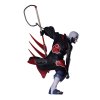 22408 1 22408 1 22408 1 sberatelska figurka naruto shippuden hidan vibration stars ver b 13cm