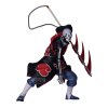 22408 22408 22408 sberatelska figurka naruto shippuden hidan vibration stars ver b 13cm
