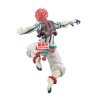 22426 3 22426 3 22426 3 sberatelska figurka demon slayer akaza vibratiom stars 13cm