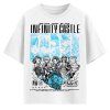 22435 3 22435 3 22435 3 22435 3 22435 3 22435 3 oversize1
