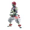 22564 2 22564 2 22564 2 sberatelska figurka demon slayer akaza grandista 22cm