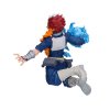 22570 3 22570 3 22570 3 sberatelska figurka my hero academia shoto todoroki maximatic 17cm