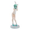 22705 22705 22705 sberatelska figurka sword art online sinon white pearl ver bicute bunnies 28cm