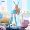 22714 3 22714 3 22714 3 sberatelska figurka chainsaw man power bicute bunnies light blue color ver 30cm
