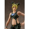 22720 3 22720 3 22720 3 sberatelska figurka jojo s bizarre adventure jolyne pop up parade 17cm