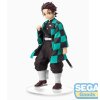 22723 1 22723 1 22723 1 sberatelska figurka demon slayer tanjiro kamado sibling bomd 20cm