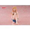 22747 3 22747 3 22747 3 sberatelska figurka my dress up darling marin kitagawa measured swimsuit ver 13cm