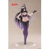 22756 2 22756 2 22756 2 sberatelska figurka overlord albedo main renewal edition 18cm