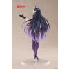 22756 3 22756 3 22756 3 sberatelska figurka overlord albedo main renewal edition 18cm