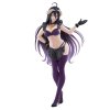 22756 22756 22756 sberatelska figurka overlord albedo main renewal edition 18cm