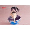 22759 2 22759 2 22759 2 sberatelska figurka date a live kurumi tokisaki aqua float 10cm
