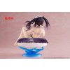 22759 3 22759 3 22759 3 sberatelska figurka date a live kurumi tokisaki aqua float 10cm