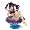 22759 22759 22759 sberatelska figurka date a live kurumi tokisaki aqua float 10cm
