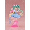 22762 1 22762 1 22762 1 sberatelska figurka hatsune miku x rody fairy tain ver 20cm