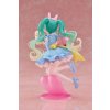 22762 2 22762 2 22762 2 sberatelska figurka hatsune miku x rody fairy tain ver 20cm