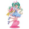 22762 22762 22762 sberatelska figurka hatsune miku x rody fairy tain ver 20cm