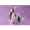 22765 3 22765 3 22765 3 sberatelska figurka overlord albedo deskop cute bunny ver 13cm