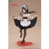 22768 1 22768 1 22768 1 sberatelska figurka date a live kurumi tokisaki cat ear maid ver 18cm