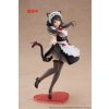 22768 3 22768 3 22768 3 sberatelska figurka date a live kurumi tokisaki cat ear maid ver 18cm