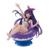 22771 22771 22771 sberatelska figurka date a live tohka yatogami aqua float 10cm