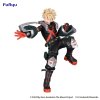 22873 1 22873 1 22873 1 sberatelska figurka my hero academia katsuki bakugo 21cm