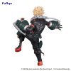 22873 5 22873 5 22873 5 sberatelska figurka my hero academia katsuki bakugo 21cm