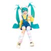 22876 22876 22876 sberatelska figurka hatsune miku lollipop noodle stopper 15cm