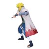 22882 3 22882 3 22882 3 sberatelska figurka naruto shippuden minato namikaze grandista 23cm