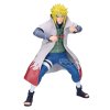 22882 22882 22882 sberatelska figurka naruto shippuden minato namikaze grandista 23cm