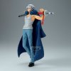 22894 2 22894 2 22894 2 sberatelska figurka one piece trafalgar law the grandline series dxf 20cm