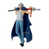 22894 22894 22894 sberatelska figurka one piece trafalgar law the grandline series dxf 20cm