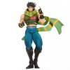 22897 1 22897 1 22897 1 sberatelska figurka jojo s bizarre adventure joseph joestar 22cm