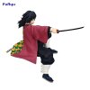 23116 1 23116 1 23116 1 sberatelska figurka demon slayer giyu tomioka noodle stipper 10cm