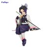 23119 23119 23119 sberatelska figurka demon slayer shinobu kocho noodle stopper 10cm
