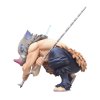 23128 1 23128 1 23128 1 sberatelska figurka demon slayer inosuke hashibira noodle stopper 11cm