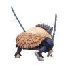 23128 2 23128 2 23128 2 sberatelska figurka demon slayer inosuke hashibira noodle stopper 11cm