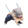 23128 4 23128 4 23128 4 sberatelska figurka demon slayer inosuke hashibira noodle stopper 11cm