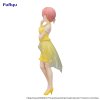 23176 1 23176 1 23176 1 sberatelska figurka the quintessential quintuplets nakano ichika pastel dress ver 21cm