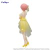 23176 2 23176 2 23176 2 sberatelska figurka the quintessential quintuplets nakano ichika pastel dress ver 21cm